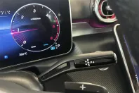 Mercedes-Benz C din 2022 cu 122.650 km - oferta MER124186 - foto 18