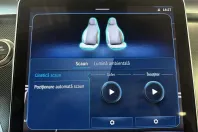 Mercedes-Benz C din 2022 cu 122.650 km - oferta MER124186 - foto 20