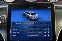 Mercedes-Benz C din 2022 cu 122.650 km - oferta MER124186 - foto 22