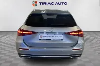 Mercedes-Benz C din 2022 cu 40.865 km - oferta MER124188 - foto 4