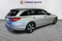Mercedes-Benz C din 2022 cu 40.865 km - oferta MER124188 - foto 5