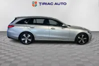 Mercedes-Benz C din 2022 cu 40.865 km - oferta MER124188 - foto 6