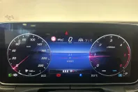 Mercedes-Benz C din 2022 cu 40.865 km - oferta MER124188 - foto 10