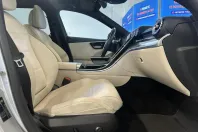 Mercedes-Benz C din 2022 cu 40.865 km - oferta MER124188 - foto 11