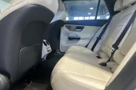 Mercedes-Benz C din 2022 cu 40.865 km - oferta MER124188 - foto 12