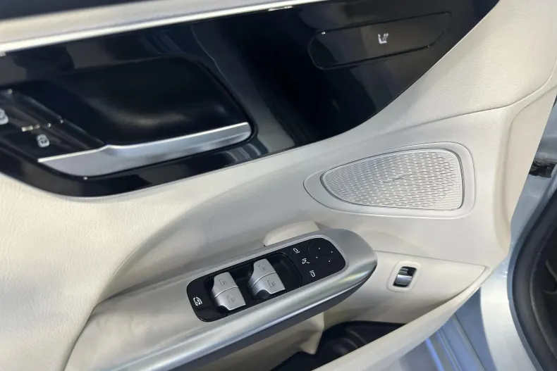 Mercedes-Benz C din 2022 cu 40.865 km - oferta MER124188 - foto 14