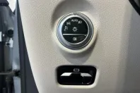 Mercedes-Benz C din 2022 cu 40.865 km - oferta MER124188 - foto 15