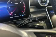 Mercedes-Benz C din 2022 cu 40.865 km - oferta MER124188 - foto 18