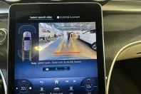 Mercedes-Benz C din 2022 cu 40.865 km - oferta MER124188 - foto 19