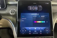 Mercedes-Benz C din 2022 cu 40.865 km - oferta MER124188 - foto 20