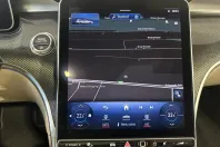 Mercedes-Benz C din 2022 cu 40.865 km - oferta MER124188 - foto 22