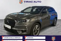 DS Automobiles DS 7 Crossback din 2020 cu 84.794 km - oferta DSA124190 - foto 1
