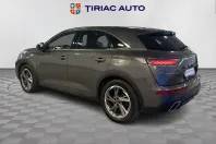 DS Automobiles DS 7 Crossback din 2020 cu 84.794 km - oferta DSA124190 - foto 3