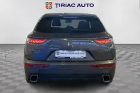 DS Automobiles DS 7 Crossback din 2020 cu 84.794 km - oferta DSA124190 - foto 4
