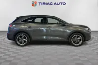 DS Automobiles DS 7 Crossback din 2020 cu 84.794 km - oferta DSA124190 - foto 6