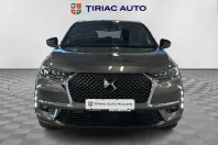 DS Automobiles DS 7 Crossback din 2020 cu 84.794 km - oferta DSA124190 - foto 8