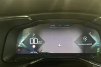 DS Automobiles DS 7 Crossback din 2020 cu 84.794 km - oferta DSA124190 - foto 10