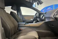 DS Automobiles DS 7 Crossback din 2020 cu 84.794 km - oferta DSA124190 - foto 11