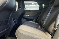 DS Automobiles DS 7 Crossback din 2020 cu 84.794 km - oferta DSA124190 - foto 12