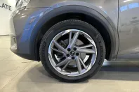 DS Automobiles DS 7 Crossback din 2020 cu 84.794 km - oferta DSA124190 - foto 13