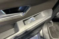 DS Automobiles DS 7 Crossback din 2020 cu 84.794 km - oferta DSA124190 - foto 14