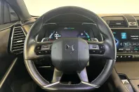 DS Automobiles DS 7 Crossback din 2020 cu 84.794 km - oferta DSA124190 - foto 16