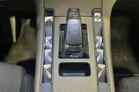 DS Automobiles DS 7 Crossback din 2020 cu 84.794 km - oferta DSA124190 - foto 18