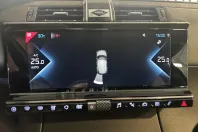 DS Automobiles DS 7 Crossback din 2020 cu 84.794 km - oferta DSA124190 - foto 19