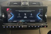 DS Automobiles DS 7 Crossback din 2020 cu 84.794 km - oferta DSA124190 - foto 20