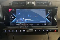 DS Automobiles DS 7 Crossback din 2020 cu 84.794 km - oferta DSA124190 - foto 21