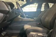 DS Automobiles DS 7 Crossback din 2020 cu 84.794 km - oferta DSA124190 - foto 23