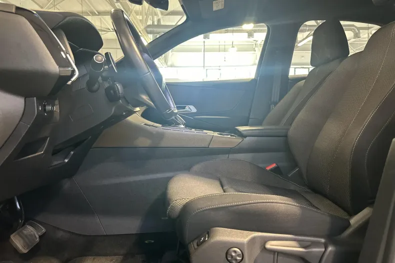 DS Automobiles DS 7 Crossback din 2020 cu 84.794 km - oferta DSA124190 - foto 23