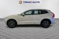 Volvo XC60 din 2021 cu 91.800 km - oferta VOL124197 - foto 2