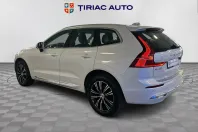 Volvo XC60 din 2021 cu 91.800 km - oferta VOL124197 - foto 3