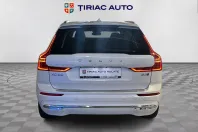 Volvo XC60 din 2021 cu 91.800 km - oferta VOL124197 - foto 4