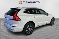 Volvo XC60 din 2021 cu 91.800 km - oferta VOL124197 - foto 5