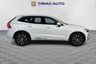 Volvo XC60 din 2021 cu 91.800 km - oferta VOL124197 - foto 6