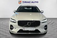 Volvo XC60 din 2021 cu 91.800 km - oferta VOL124197 - foto 8