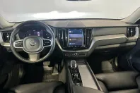 Volvo XC60 din 2021 cu 91.800 km - oferta VOL124197 - foto 9