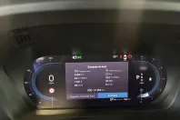 Volvo XC60 din 2021 cu 91.800 km - oferta VOL124197 - foto 10