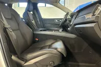 Volvo XC60 din 2021 cu 91.800 km - oferta VOL124197 - foto 11