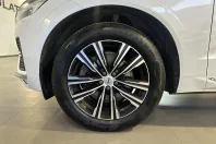 Volvo XC60 din 2021 cu 91.800 km - oferta VOL124197 - foto 13