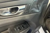 Volvo XC60 din 2021 cu 91.800 km - oferta VOL124197 - foto 14