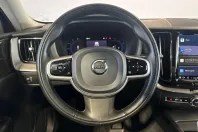 Volvo XC60 din 2021 cu 91.800 km - oferta VOL124197 - foto 16