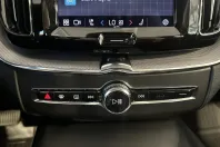 Volvo XC60 din 2021 cu 91.800 km - oferta VOL124197 - foto 18
