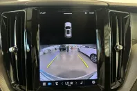 Volvo XC60 din 2021 cu 91.800 km - oferta VOL124197 - foto 19