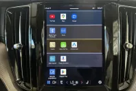 Volvo XC60 din 2021 cu 91.800 km - oferta VOL124197 - foto 20