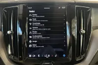 Volvo XC60 din 2021 cu 91.800 km - oferta VOL124197 - foto 21