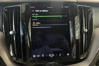 Volvo XC60 din 2021 cu 91.800 km - oferta VOL124197 - foto 22