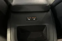 Volvo XC60 din 2021 cu 91.800 km - oferta VOL124197 - foto 23